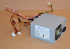 FSP GROUP FSP300-60PFG Netzteil für Indutrie PC Beckhoff