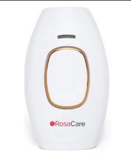 Rosa Care Laser Hair Removal IPL Device