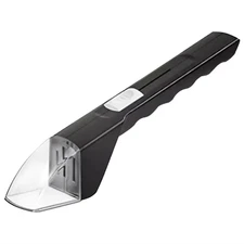 New Insect Catcher Handheld Fly Grabber Spider Catcher Bug Insect Catching Tool 