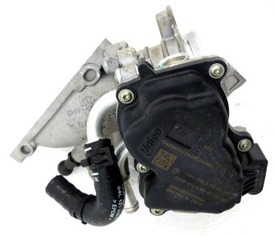 04L128063R 04L128059R Throttle Body 1.6 2.0 TDi VW Passat B8 Scirocco Seat