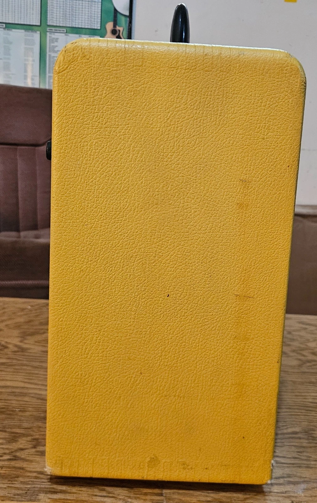 Picture 5 of 9