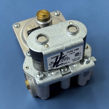 Válvula de gas secadora Whirlpool 8281920 - 60 días de garantía