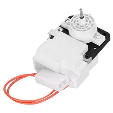 115V Refrigerator Evaporator Fan Motor Refrigerator Accessories For Whirlpool