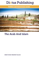 Abdel Fattah Abdallah Hussein | The Arab And Islam | Taschenbuch | Englisch