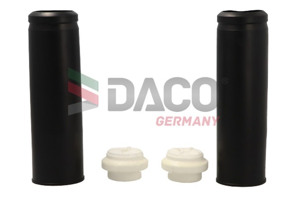 StoßDäMpfer StaubschüTzer Daco Germany PK2708 FüR Opel Insignia Sports Tourer-image