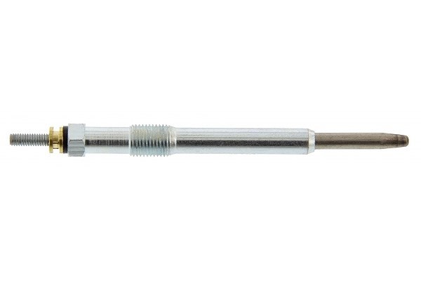 Mapco GlüHkerze U.A. FüR CitroËN, Fiat, Ford, Lancia, Peugeot, Suzuki, Volvo-image