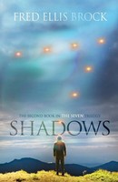 Fred Ellis Brock | Shadows | Taschenbuch | Englisch (2021) | The Seven