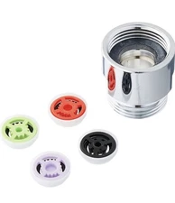 Eemax Water Heater Part no IFR3-4 Item:Flow Regulator