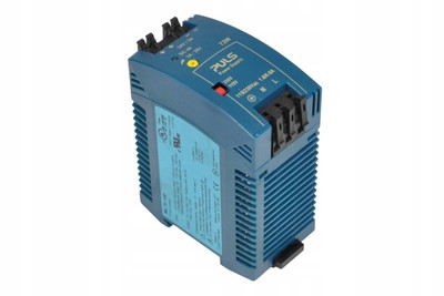 PULS ML70.100 