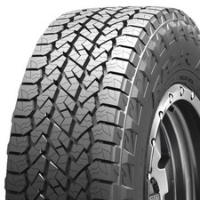 Maxxis Razr AT-781 265/70 R16 112T, con bordino di protezione del cerchio (FS...