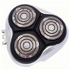 HQ9 Shaver Head for Philips AT830 AT895 AT940