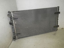 Radiateur Seat CORDOBA