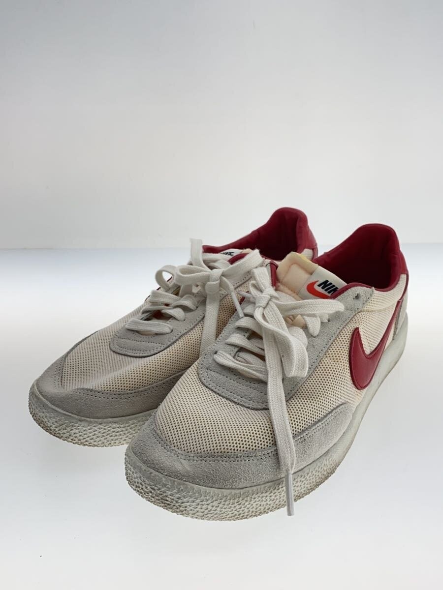 公式正規品!★ NIKE KILLSHOT OG SP Killshot OG – Premier