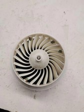 MERCEDES-BENZ E W211 Innenraumheizung 0130309007 2.20 Diesel 2018 34140323