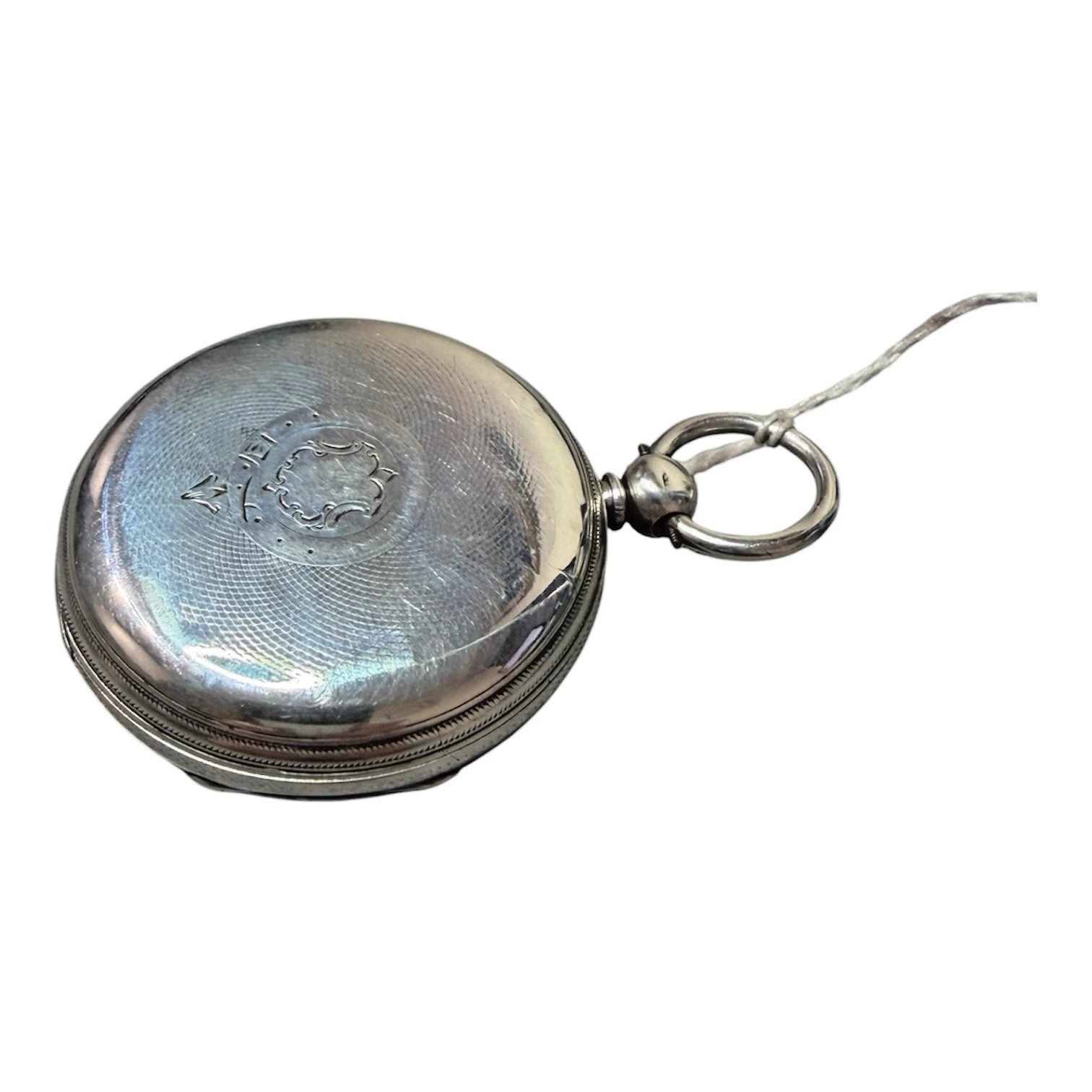 Photo 3 of the product