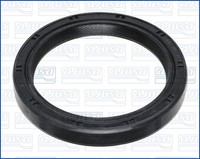 Wellendichtring Kurbelwelle Ajusa 15028700 FüR Geely Piaggio Daihatsu Move M1 M2