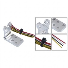 Professional Strain Gauge Sensor for Anycubic For KOBRA S1 S1C For 3D Printer