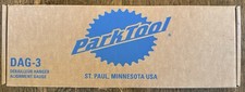 Park Tool DAG-3 Derailleur Hanger Alignment T...