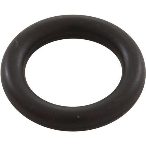 Home Master Oring 122 O'ring / 90-423-5254 / R&S 254HM - UK Home Master Oring 122 O'ring / 90-423-5254 / R&S 254HM - UK