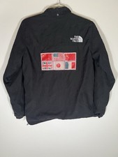 Supreme Supreme x The North Face Coats Jackets for Men for sale