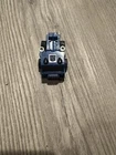 Pipes 100% Complete Mini Vintage 1986 G1 Transformers Hasbro Action Figure