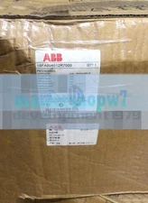 ONE NEW ABB Soft starter PST210-600-70 1SFA894012R7000