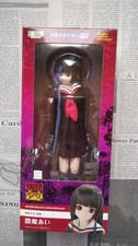 Azone International Another Realistic Characters Hell Girl Enma Ai Japan