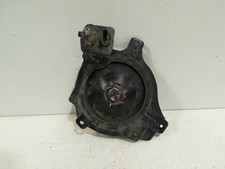 Feu avant (phare) Ssangyong KORANDO