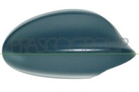BM0247413 Abdeckung, AußEnspiegel Rechts FüR BMW 3 Touring (E91)