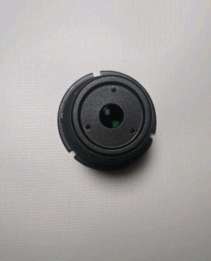 Lensbaby Spark lens and optic swap tool - Image 2 of 4