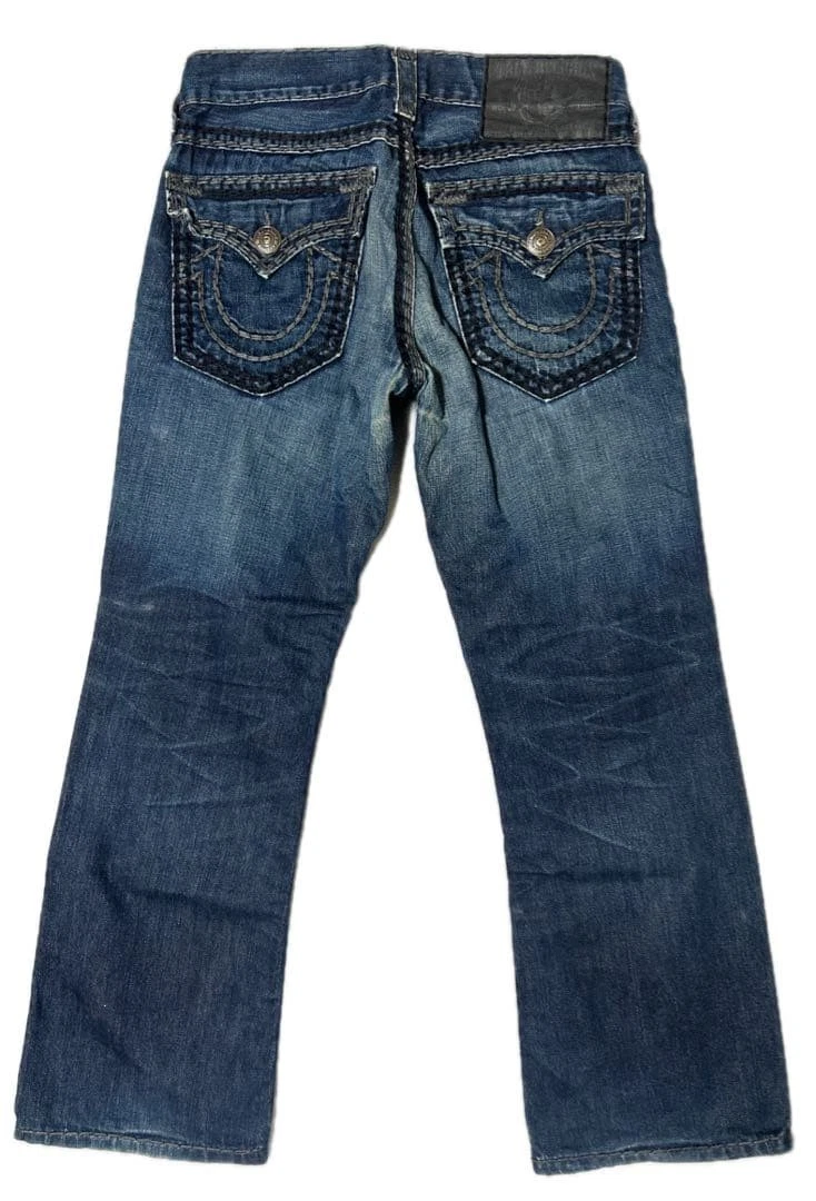 true religion billy qt products for sale | eBay