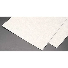 Plastruct PS-74 HO Random Polished Stone PLS91582 Plastic Building Supplies