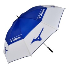 MIZUNO TOUR UMBRELLA 2025 STAFF