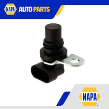 Camshaft Position Sensor fits OPEL MERIVA A 1.6 03 to 10 Cambiare Quality New