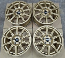 Jdm Subaru Impreza Wrx Sti Genuine Bbs Wheels 4book Gdb Grb Forester L No Tires Jdm Subaru Impreza Wrx Sti Genuine Bbs Wheels 4book Gdb Grb Forester L No Tires