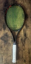 Head Prestige Tour 2023 16/19. Grip 41/4