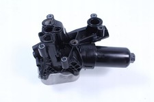 VW CADDY V 2K7 2.0 TDI 2023 Ölkühler 05L117021B OE Original Teil Gebraucht