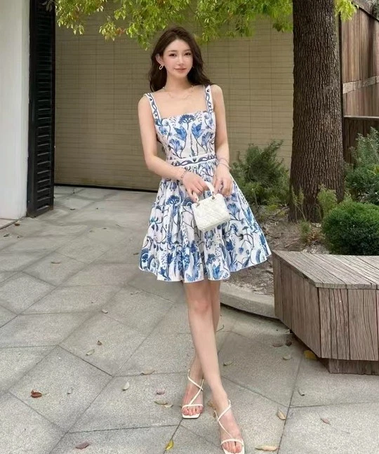 ebay ladies summer dresses Summer Short Dresses for Women for sale
