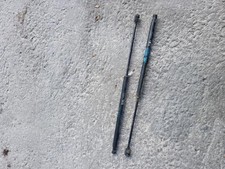 Verin de hayon / de capot Hyundai SANTA FE