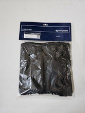 Hyundai Tucson 2022-2025 Oem Cargo Net Cwf12-ac101 Trunk Organizer