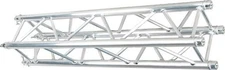MARATHON PROFESSIONAL  6.56 in. - 2.0m - Square Truss Segment