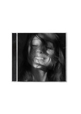 Ariana Grande - Petal CD - POP SEALED
