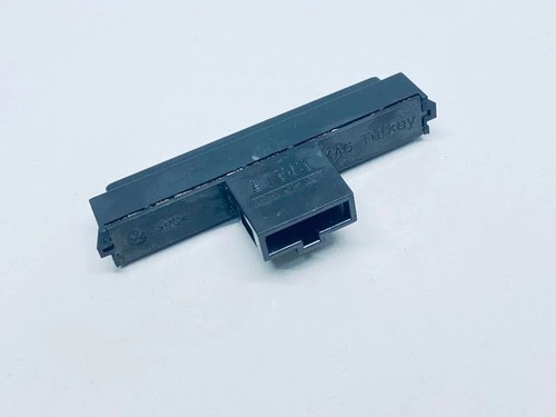 VW PASSAT B6 3C2 Airbag Schalter 3AA919234 1.97 Diesel 103kw 2011 30687226