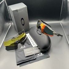 009208 Radar Ev Path Men's Sunglasses Oakley- Prizm Trail 6-10 days delivered