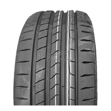 Sommerreifen 225/45 R17 91W Continental PremiumContact 7 | 049467