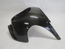 Z900RS/Z900RS Cafe 2018-2024 Bikini Front Cow...