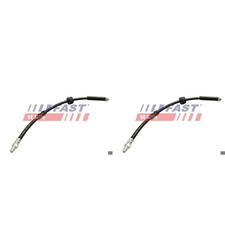 Flexible de frein Fiat DUCATO