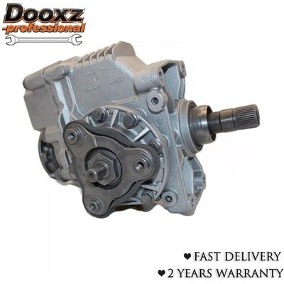 0AV409053J Front Transfer Box For Audi A3 S3 TT 8P 2.0 CDL DSG 2009-2012 Quattro