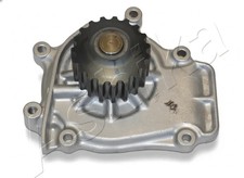 Pompe à eau Honda PRELUDE