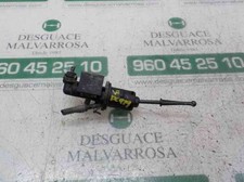 Pompe à eau Volkswagen EOS